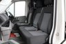 USED 2025 25 VOLKSWAGEN CRAFTER 2.0 TDI CR35 Commerce FWD 140 BHP MWB High Roof Euro 6 ULEZ Compliant App Connect | Composition Colour 10.4 Inch Touch-Screen