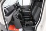USED 2025 25 VOLKSWAGEN CRAFTER 2.0 TDI CR35 Commerce FWD 140 BHP MWB High Roof Euro 6 ULEZ Compliant App Connect | Composition Colour 10.4 Inch Touch-Screen