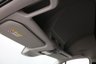 USED 2025 25 VOLKSWAGEN CRAFTER 2.0 TDI CR35 Commerce FWD 140 BHP MWB High Roof Euro 6 ULEZ Compliant App Connect | Composition Colour 10.4 Inch Touch-Screen