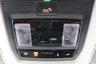 USED 2025 25 VOLKSWAGEN CRAFTER 2.0 TDI CR35 Commerce FWD 140 BHP MWB High Roof Euro 6 ULEZ Compliant App Connect | Composition Colour 10.4 Inch Touch-Screen