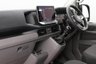 USED 2025 25 VOLKSWAGEN CRAFTER 2.0 TDI CR35 Commerce FWD 140 BHP MWB High Roof Euro 6 ULEZ Compliant App Connect | Composition Colour 10.4 Inch Touch-Screen
