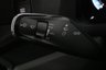 USED 2025 25 VOLKSWAGEN CRAFTER 2.0 TDI CR35 Commerce FWD 140 BHP MWB High Roof Euro 6 ULEZ Compliant App Connect | Composition Colour 10.4 Inch Touch-Screen