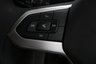 USED 2025 25 VOLKSWAGEN CRAFTER 2.0 TDI CR35 Commerce FWD 140 BHP MWB High Roof Euro 6 ULEZ Compliant App Connect | Composition Colour 10.4 Inch Touch-Screen