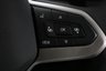 USED 2025 25 VOLKSWAGEN CRAFTER 2.0 TDI CR35 Commerce FWD 140 BHP MWB High Roof Euro 6 ULEZ Compliant App Connect | Composition Colour 10.4 Inch Touch-Screen