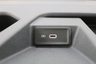 USED 2025 25 VOLKSWAGEN CRAFTER 2.0 TDI CR35 Commerce FWD 140 BHP MWB High Roof Euro 6 ULEZ Compliant App Connect | Composition Colour 10.4 Inch Touch-Screen