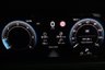 USED 2025 25 VOLKSWAGEN CRAFTER 2.0 TDI CR35 Commerce FWD 140 BHP MWB High Roof Euro 6 ULEZ Compliant App Connect | Composition Colour 10.4 Inch Touch-Screen