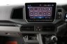 USED 2025 25 VOLKSWAGEN CRAFTER 2.0 TDI CR35 Commerce FWD 140 BHP MWB High Roof Euro 6 ULEZ Compliant App Connect | Composition Colour 10.4 Inch Touch-Screen