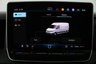 USED 2025 25 VOLKSWAGEN CRAFTER 2.0 TDI CR35 Commerce FWD 140 BHP MWB High Roof Euro 6 ULEZ Compliant App Connect | Composition Colour 10.4 Inch Touch-Screen