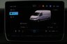 USED 2025 25 VOLKSWAGEN CRAFTER 2.0 TDI CR35 Commerce FWD 140 BHP MWB High Roof Euro 6 ULEZ Compliant App Connect | Composition Colour 10.4 Inch Touch-Screen