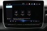 USED 2025 25 VOLKSWAGEN CRAFTER 2.0 TDI CR35 Commerce FWD 140 BHP MWB High Roof Euro 6 ULEZ Compliant App Connect | Composition Colour 10.4 Inch Touch-Screen