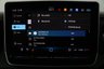 USED 2025 25 VOLKSWAGEN CRAFTER 2.0 TDI CR35 Commerce FWD 140 BHP MWB High Roof Euro 6 ULEZ Compliant App Connect | Composition Colour 10.4 Inch Touch-Screen