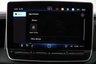 USED 2025 25 VOLKSWAGEN CRAFTER 2.0 TDI CR35 Commerce FWD 140 BHP MWB High Roof Euro 6 ULEZ Compliant App Connect | Composition Colour 10.4 Inch Touch-Screen