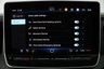 USED 2025 25 VOLKSWAGEN CRAFTER 2.0 TDI CR35 Commerce FWD 140 BHP MWB High Roof Euro 6 ULEZ Compliant App Connect | Composition Colour 10.4 Inch Touch-Screen