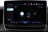 USED 2025 25 VOLKSWAGEN CRAFTER 2.0 TDI CR35 Commerce FWD 140 BHP MWB High Roof Euro 6 ULEZ Compliant App Connect | Composition Colour 10.4 Inch Touch-Screen