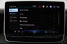 USED 2025 25 VOLKSWAGEN CRAFTER 2.0 TDI CR35 Commerce FWD 140 BHP MWB High Roof Euro 6 ULEZ Compliant App Connect | Composition Colour 10.4 Inch Touch-Screen