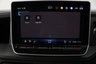 USED 2025 25 VOLKSWAGEN CRAFTER 2.0 TDI CR35 Commerce FWD 140 BHP MWB High Roof Euro 6 ULEZ Compliant App Connect | Composition Colour 10.4 Inch Touch-Screen