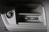 USED 2025 25 VOLKSWAGEN CRAFTER 2.0 TDI CR35 Commerce FWD 140 BHP MWB High Roof Euro 6 ULEZ Compliant App Connect | Composition Colour 10.4 Inch Touch-Screen