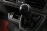 USED 2025 25 VOLKSWAGEN CRAFTER 2.0 TDI CR35 Commerce FWD 140 BHP MWB High Roof Euro 6 ULEZ Compliant App Connect | Composition Colour 10.4 Inch Touch-Screen