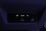 USED 2025 25 VOLKSWAGEN CRAFTER 2.0 TDI CR35 Commerce FWD 140 BHP MWB High Roof Euro 6 ULEZ Compliant App Connect | Composition Colour 10.4 Inch Touch-Screen