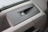 USED 2025 25 VOLKSWAGEN CRAFTER 2.0 TDI CR35 Commerce FWD 140 BHP MWB High Roof Euro 6 ULEZ Compliant App Connect | Composition Colour 10.4 Inch Touch-Screen
