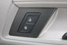 USED 2025 25 VOLKSWAGEN CRAFTER 2.0 TDI CR35 Commerce FWD 140 BHP MWB High Roof Euro 6 ULEZ Compliant App Connect | Composition Colour 10.4 Inch Touch-Screen