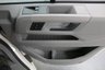 USED 2025 25 VOLKSWAGEN CRAFTER 2.0 TDI CR35 Commerce FWD 140 BHP MWB High Roof Euro 6 ULEZ Compliant App Connect | Composition Colour 10.4 Inch Touch-Screen