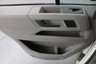 USED 2025 25 VOLKSWAGEN CRAFTER 2.0 TDI CR35 Commerce FWD 140 BHP MWB High Roof Euro 6 ULEZ Compliant App Connect | Composition Colour 10.4 Inch Touch-Screen