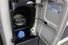USED 2025 25 VOLKSWAGEN CRAFTER 2.0 TDI CR35 Commerce FWD 140 BHP MWB High Roof Euro 6 ULEZ Compliant App Connect | Composition Colour 10.4 Inch Touch-Screen