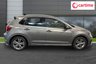 USED 2020 20 VOLKSWAGEN POLO 1.0 TSI GPF R-Line Hatchback 5dr Petrol Manual Euro 6 (s/s) (115 ps) Front / Rear Parking Sensors, Car-Net App Connect, Light And Sight Pack, R-Line Styling Pack, 16In Alloys Front / Rear Parking Sensors, Car-Net App Connect, Light And Sight Pack, R-Line Styling Pack, 16In Alloys