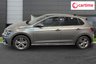 USED 2020 20 VOLKSWAGEN POLO 1.0 TSI GPF R-Line Hatchback 5dr Petrol Manual Euro 6 (s/s) (115 ps) Front / Rear Parking Sensors, Car-Net App Connect, Light And Sight Pack, R-Line Styling Pack, 16In Alloys Front / Rear Parking Sensors, Car-Net App Connect, Light And Sight Pack, R-Line Styling Pack, 16In Alloys