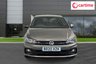 USED 2020 20 VOLKSWAGEN POLO 1.0 TSI GPF R-Line Hatchback 5dr Petrol Manual Euro 6 (s/s) (115 ps) Front / Rear Parking Sensors, Car-Net App Connect, Light And Sight Pack, R-Line Styling Pack, 16In Alloys Front / Rear Parking Sensors, Car-Net App Connect, Light And Sight Pack, R-Line Styling Pack, 16In Alloys