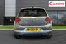 USED 2020 20 VOLKSWAGEN POLO 1.0 TSI GPF R-Line Hatchback 5dr Petrol Manual Euro 6 (s/s) (115 ps) Front / Rear Parking Sensors, Car-Net App Connect, Light And Sight Pack, R-Line Styling Pack, 16In Alloys Front / Rear Parking Sensors, Car-Net App Connect, Light And Sight Pack, R-Line Styling Pack, 16In Alloys