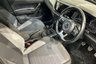 USED 2020 20 VOLKSWAGEN POLO 1.0 TSI GPF R-Line Hatchback 5dr Petrol Manual Euro 6 (s/s) (115 ps) Front / Rear Parking Sensors, Car-Net App Connect, Light And Sight Pack, R-Line Styling Pack, 16In Alloys Front / Rear Parking Sensors, Car-Net App Connect, Light And Sight Pack, R-Line Styling Pack, 16In Alloys