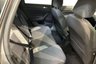 USED 2020 20 VOLKSWAGEN POLO 1.0 TSI GPF R-Line Hatchback 5dr Petrol Manual Euro 6 (s/s) (115 ps) Front / Rear Parking Sensors, Car-Net App Connect, Light And Sight Pack, R-Line Styling Pack, 16In Alloys Front / Rear Parking Sensors, Car-Net App Connect, Light And Sight Pack, R-Line Styling Pack, 16In Alloys