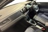 USED 2020 20 VOLKSWAGEN POLO 1.0 TSI GPF R-Line Hatchback 5dr Petrol Manual Euro 6 (s/s) (115 ps) Front / Rear Parking Sensors, Car-Net App Connect, Light And Sight Pack, R-Line Styling Pack, 16In Alloys Front / Rear Parking Sensors, Car-Net App Connect, Light And Sight Pack, R-Line Styling Pack, 16In Alloys
