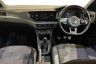 USED 2020 20 VOLKSWAGEN POLO 1.0 TSI GPF R-Line Hatchback 5dr Petrol Manual Euro 6 (s/s) (115 ps) Front / Rear Parking Sensors, Car-Net App Connect, Light And Sight Pack, R-Line Styling Pack, 16In Alloys Front / Rear Parking Sensors, Car-Net App Connect, Light And Sight Pack, R-Line Styling Pack, 16In Alloys