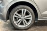USED 2020 20 VOLKSWAGEN POLO 1.0 TSI GPF R-Line Hatchback 5dr Petrol Manual Euro 6 (s/s) (115 ps) Front / Rear Parking Sensors, Car-Net App Connect, Light And Sight Pack, R-Line Styling Pack, 16In Alloys Front / Rear Parking Sensors, Car-Net App Connect, Light And Sight Pack, R-Line Styling Pack, 16In Alloys