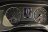 USED 2020 20 VOLKSWAGEN POLO 1.0 TSI GPF R-Line Hatchback 5dr Petrol Manual Euro 6 (s/s) (115 ps) Front / Rear Parking Sensors, Car-Net App Connect, Light And Sight Pack, R-Line Styling Pack, 16In Alloys Front / Rear Parking Sensors, Car-Net App Connect, Light And Sight Pack, R-Line Styling Pack, 16In Alloys