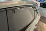 USED 2020 20 VOLKSWAGEN POLO 1.0 TSI GPF R-Line Hatchback 5dr Petrol Manual Euro 6 (s/s) (115 ps) Front / Rear Parking Sensors, Car-Net App Connect, Light And Sight Pack, R-Line Styling Pack, 16In Alloys Front / Rear Parking Sensors, Car-Net App Connect, Light And Sight Pack, R-Line Styling Pack, 16In Alloys