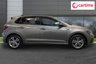 USED 2020 20 VOLKSWAGEN POLO 1.0 TSI GPF R-Line Hatchback 5dr Petrol Manual Euro 6 (s/s) (115 ps) Front / Rear Parking Sensors, Car-Net App Connect, Light And Sight Pack, R-Line Styling Pack, 16In Alloys Front / Rear Parking Sensors, Car-Net App Connect, Light And Sight Pack, R-Line Styling Pack, 16In Alloys