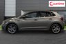 USED 2020 20 VOLKSWAGEN POLO 1.0 TSI GPF R-Line Hatchback 5dr Petrol Manual Euro 6 (s/s) (115 ps) Front / Rear Parking Sensors, Car-Net App Connect, Light And Sight Pack, R-Line Styling Pack, 16In Alloys Front / Rear Parking Sensors, Car-Net App Connect, Light And Sight Pack, R-Line Styling Pack, 16In Alloys