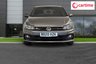 USED 2020 20 VOLKSWAGEN POLO 1.0 TSI GPF R-Line Hatchback 5dr Petrol Manual Euro 6 (s/s) (115 ps) Front / Rear Parking Sensors, Car-Net App Connect, Light And Sight Pack, R-Line Styling Pack, 16In Alloys Front / Rear Parking Sensors, Car-Net App Connect, Light And Sight Pack, R-Line Styling Pack, 16In Alloys