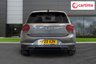 USED 2020 20 VOLKSWAGEN POLO 1.0 TSI GPF R-Line Hatchback 5dr Petrol Manual Euro 6 (s/s) (115 ps) Front / Rear Parking Sensors, Car-Net App Connect, Light And Sight Pack, R-Line Styling Pack, 16In Alloys Front / Rear Parking Sensors, Car-Net App Connect, Light And Sight Pack, R-Line Styling Pack, 16In Alloys