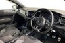 USED 2020 20 VOLKSWAGEN POLO 1.0 TSI GPF R-Line Hatchback 5dr Petrol Manual Euro 6 (s/s) (115 ps) Front / Rear Parking Sensors, Car-Net App Connect, Light And Sight Pack, R-Line Styling Pack, 16In Alloys Front / Rear Parking Sensors, Car-Net App Connect, Light And Sight Pack, R-Line Styling Pack, 16In Alloys