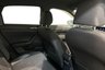 USED 2020 20 VOLKSWAGEN POLO 1.0 TSI GPF R-Line Hatchback 5dr Petrol Manual Euro 6 (s/s) (115 ps) Front / Rear Parking Sensors, Car-Net App Connect, Light And Sight Pack, R-Line Styling Pack, 16In Alloys Front / Rear Parking Sensors, Car-Net App Connect, Light And Sight Pack, R-Line Styling Pack, 16In Alloys