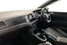 USED 2020 20 VOLKSWAGEN POLO 1.0 TSI GPF R-Line Hatchback 5dr Petrol Manual Euro 6 (s/s) (115 ps) Front / Rear Parking Sensors, Car-Net App Connect, Light And Sight Pack, R-Line Styling Pack, 16In Alloys Front / Rear Parking Sensors, Car-Net App Connect, Light And Sight Pack, R-Line Styling Pack, 16In Alloys