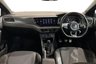 USED 2020 20 VOLKSWAGEN POLO 1.0 TSI GPF R-Line Hatchback 5dr Petrol Manual Euro 6 (s/s) (115 ps) Front / Rear Parking Sensors, Car-Net App Connect, Light And Sight Pack, R-Line Styling Pack, 16In Alloys Front / Rear Parking Sensors, Car-Net App Connect, Light And Sight Pack, R-Line Styling Pack, 16In Alloys
