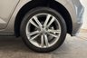 USED 2020 20 VOLKSWAGEN POLO 1.0 TSI GPF R-Line Hatchback 5dr Petrol Manual Euro 6 (s/s) (115 ps) Front / Rear Parking Sensors, Car-Net App Connect, Light And Sight Pack, R-Line Styling Pack, 16In Alloys Front / Rear Parking Sensors, Car-Net App Connect, Light And Sight Pack, R-Line Styling Pack, 16In Alloys