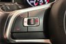 USED 2020 20 VOLKSWAGEN POLO 1.0 TSI GPF R-Line Hatchback 5dr Petrol Manual Euro 6 (s/s) (115 ps) Front / Rear Parking Sensors, Car-Net App Connect, Light And Sight Pack, R-Line Styling Pack, 16In Alloys Front / Rear Parking Sensors, Car-Net App Connect, Light And Sight Pack, R-Line Styling Pack, 16In Alloys