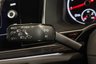 USED 2020 20 VOLKSWAGEN POLO 1.0 TSI GPF R-Line Hatchback 5dr Petrol Manual Euro 6 (s/s) (115 ps) Front / Rear Parking Sensors, Car-Net App Connect, Light And Sight Pack, R-Line Styling Pack, 16In Alloys Front / Rear Parking Sensors, Car-Net App Connect, Light And Sight Pack, R-Line Styling Pack, 16In Alloys